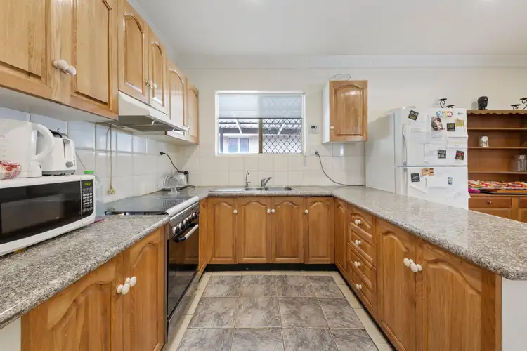 Fourth view of Homely house listing, 6 The Driveway, Holden Hill SA 5088