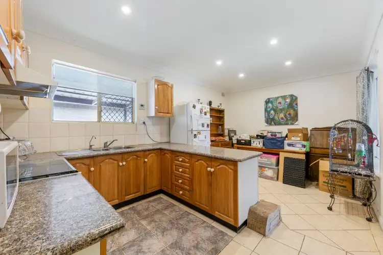 Fifth view of Homely house listing, 6 The Driveway, Holden Hill SA 5088