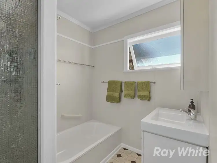 Fifth view of Homely house listing, 57 KILPATRICK Street, Zillmere QLD 4034