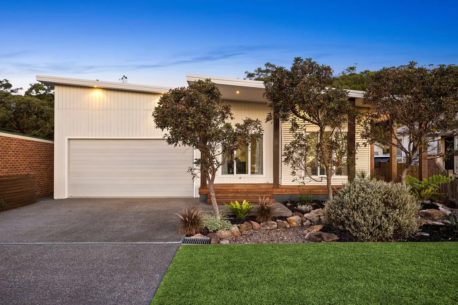 Main view of Homely house listing, 81 Ocean Street, Windang NSW 2528