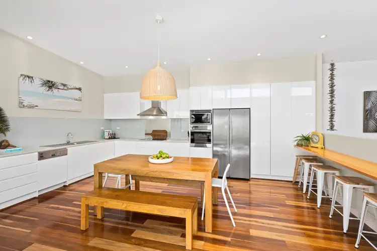 Third view of Homely house listing, 81 Ocean Street, Windang NSW 2528