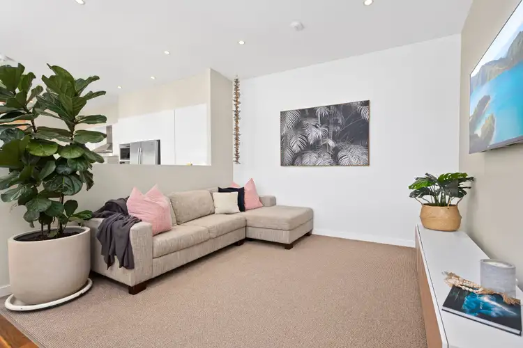 Fourth view of Homely house listing, 81 Ocean Street, Windang NSW 2528