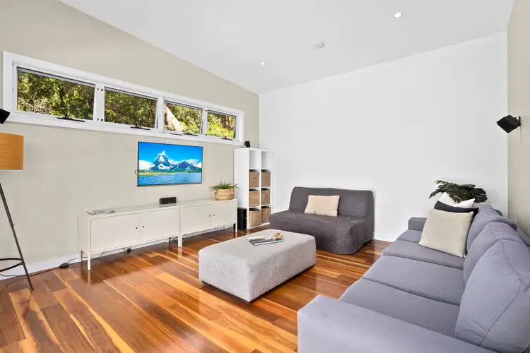 Sixth view of Homely house listing, 81 Ocean Street, Windang NSW 2528