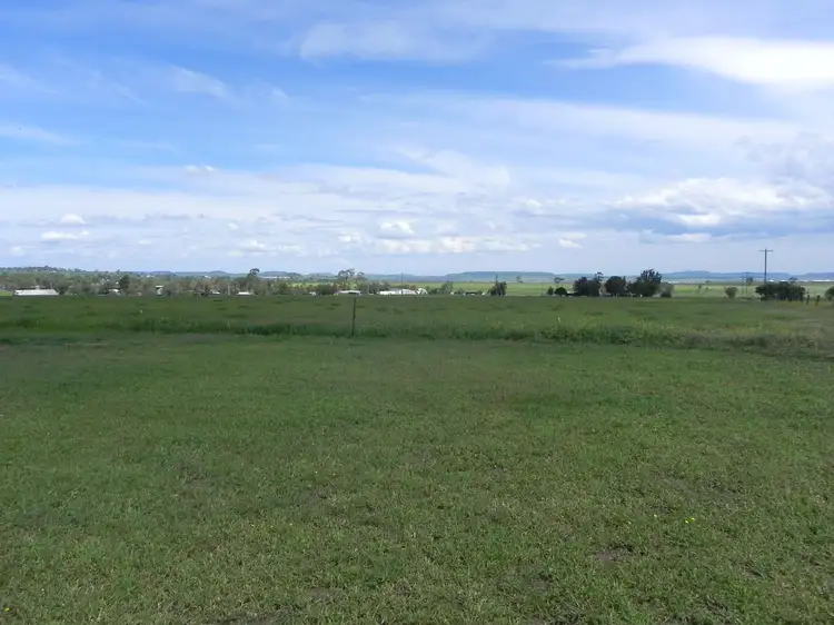 Sixth view of Homely rural property listing, 22 Allport Road, Wyreema QLD 4352