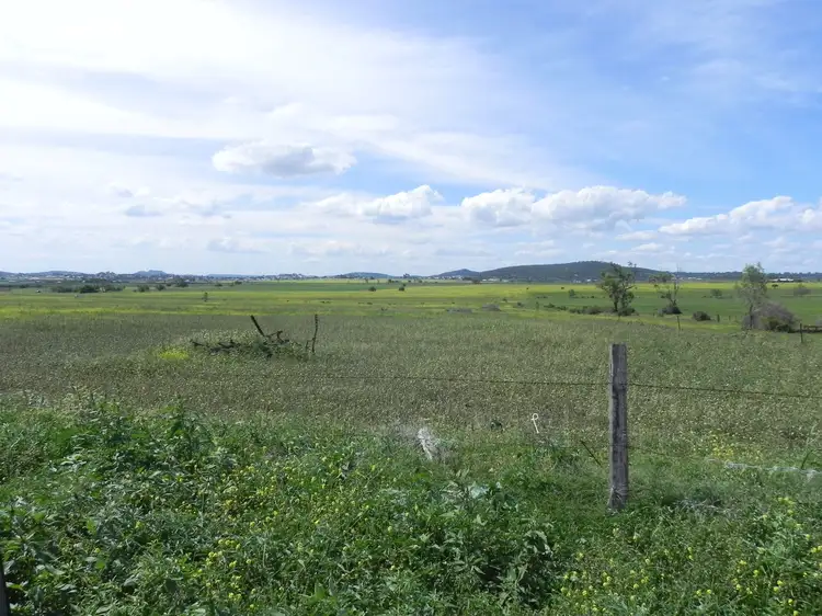Seventh view of Homely rural property listing, 22 Allport Road, Wyreema QLD 4352