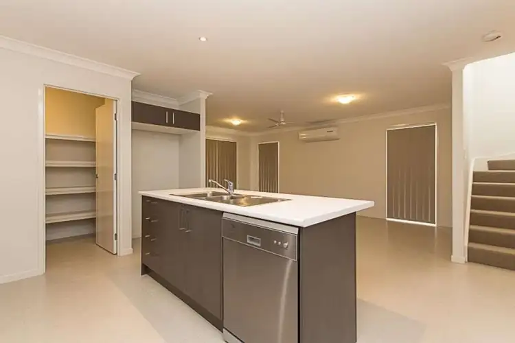 Fourth view of Homely house listing, 27 Tattler Street, Mango Hill QLD 4509