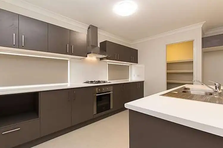 Fifth view of Homely house listing, 27 Tattler Street, Mango Hill QLD 4509