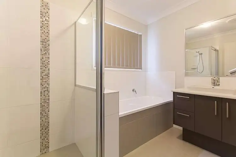 Sixth view of Homely house listing, 27 Tattler Street, Mango Hill QLD 4509