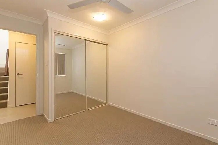 Seventh view of Homely house listing, 27 Tattler Street, Mango Hill QLD 4509
