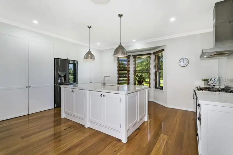 Third view of Homely house listing, 7 Davies Place, Picton NSW 2571