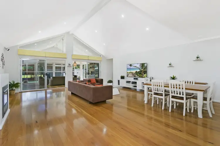 Fourth view of Homely house listing, 7 Davies Place, Picton NSW 2571