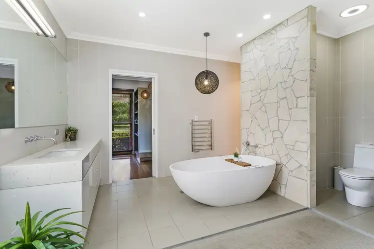 Sixth view of Homely house listing, 7 Davies Place, Picton NSW 2571