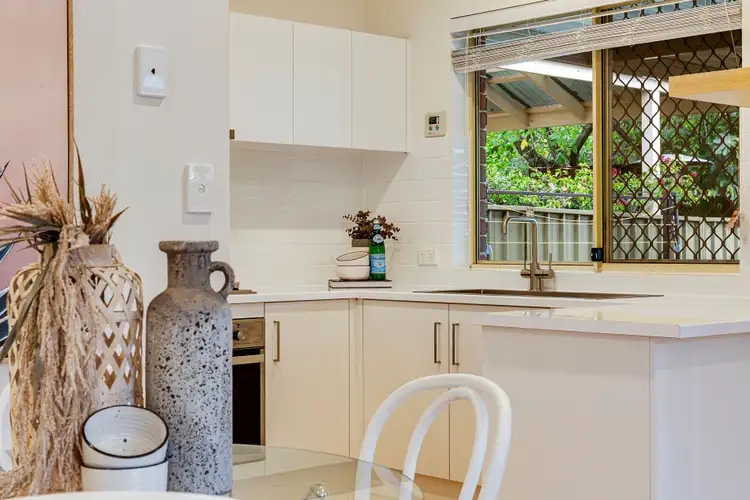 Sixth view of Homely house listing, 3/28 Selbourne Avenue, Rostrevor SA 5073