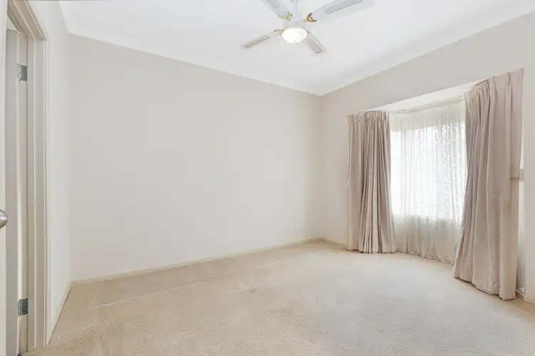 Second view of Homely house listing, 12 Gordon Street, Semaphore Park SA 5019