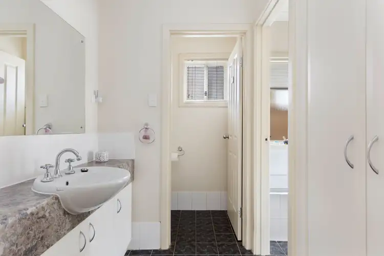 Fourth view of Homely house listing, 12 Gordon Street, Semaphore Park SA 5019