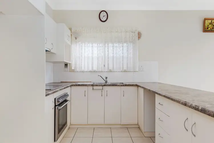 Fifth view of Homely house listing, 12 Gordon Street, Semaphore Park SA 5019