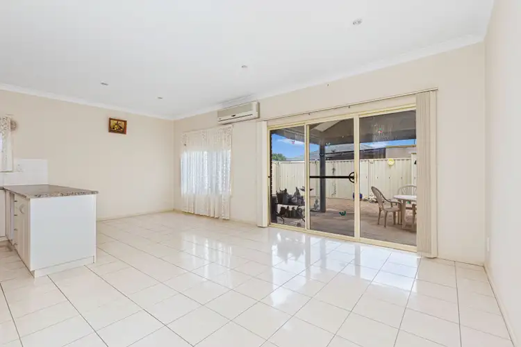 Sixth view of Homely house listing, 12 Gordon Street, Semaphore Park SA 5019