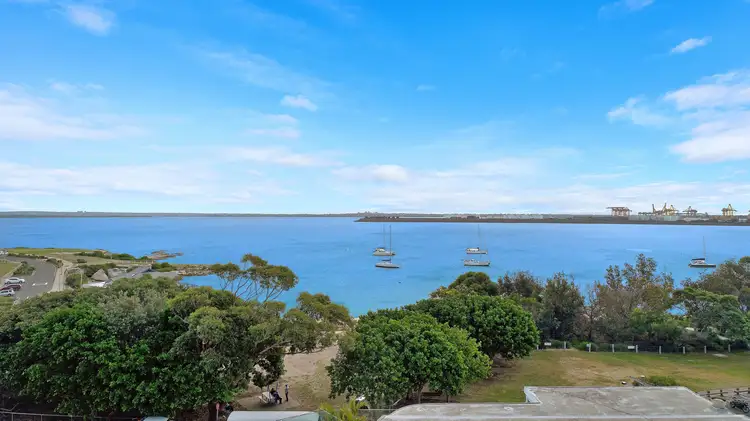 Third view of Homely house listing, 28 Goorawahl Avenue, La Perouse NSW 2036