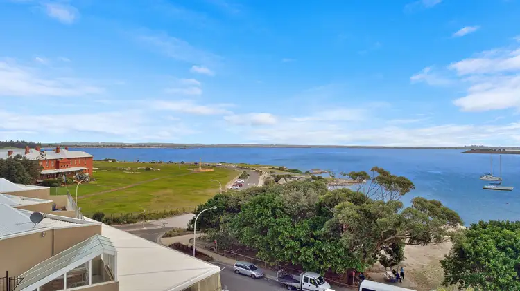Fourth view of Homely house listing, 28 Goorawahl Avenue, La Perouse NSW 2036