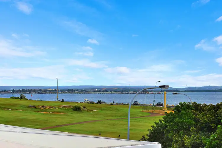 Fifth view of Homely house listing, 28 Goorawahl Avenue, La Perouse NSW 2036