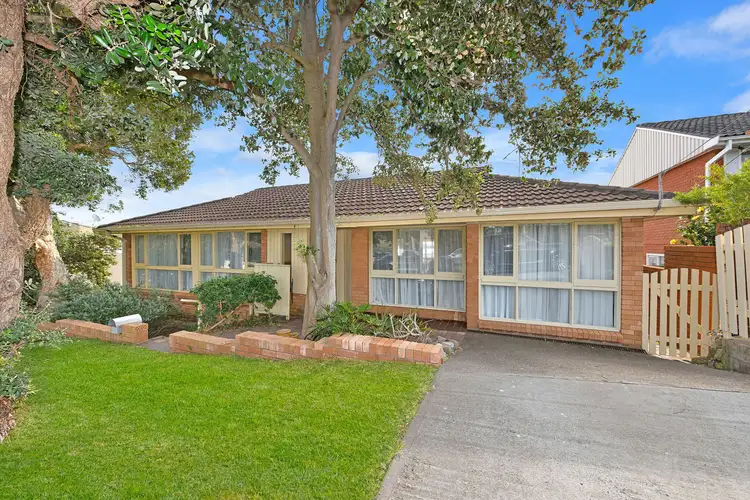 Sixth view of Homely house listing, 28 Goorawahl Avenue, La Perouse NSW 2036