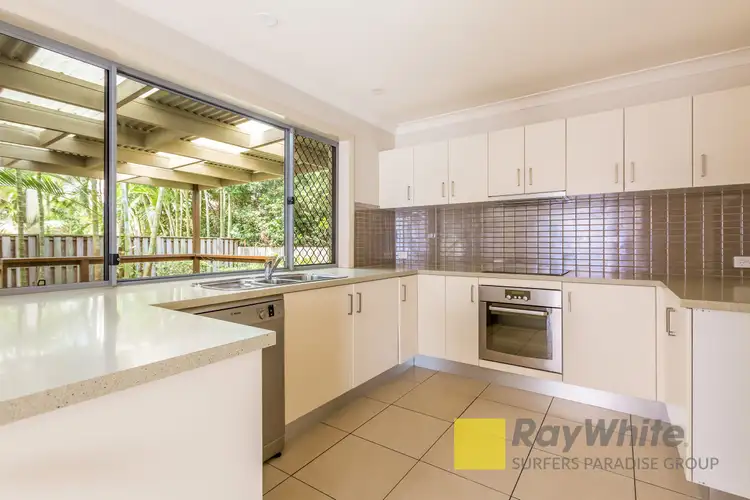 4/59 Muir Street, Labrador QLD 4215