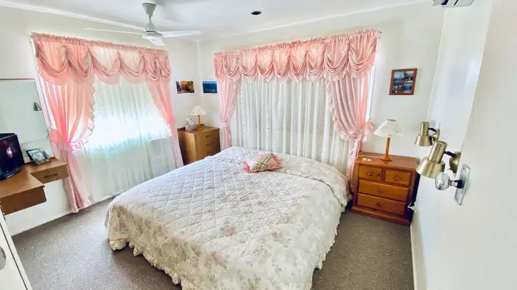 Fourth view of Homely house listing, 4 Peak Downs Highway, Walkerston QLD 4751