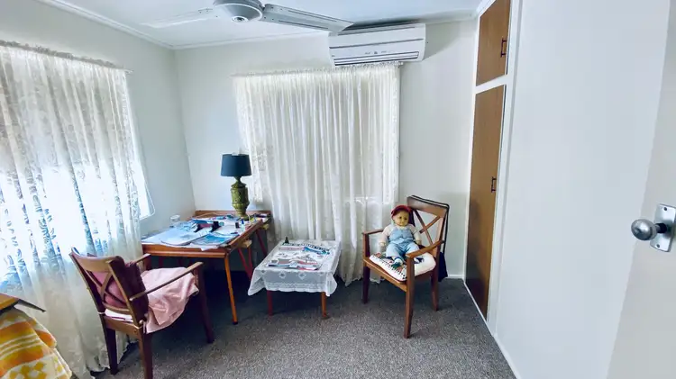 Fifth view of Homely house listing, 4 Peak Downs Highway, Walkerston QLD 4751