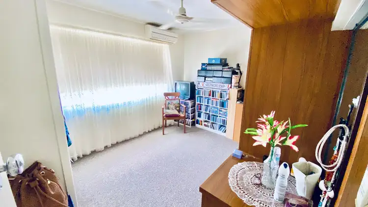 Sixth view of Homely house listing, 4 Peak Downs Highway, Walkerston QLD 4751