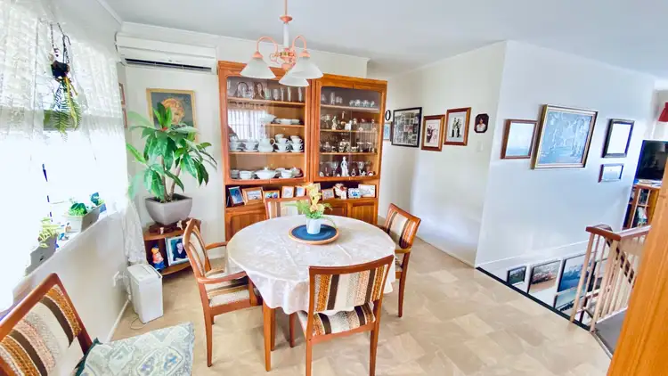 Seventh view of Homely house listing, 4 Peak Downs Highway, Walkerston QLD 4751