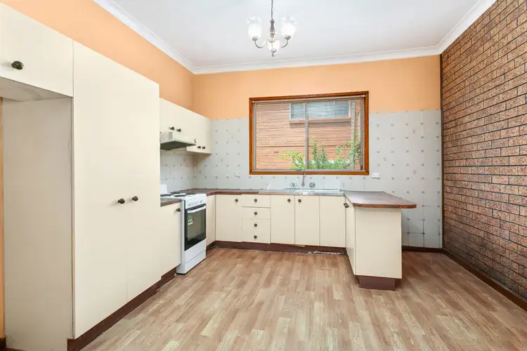 Third view of Homely house listing, 36 Auburn Parade, Cringila NSW 2502