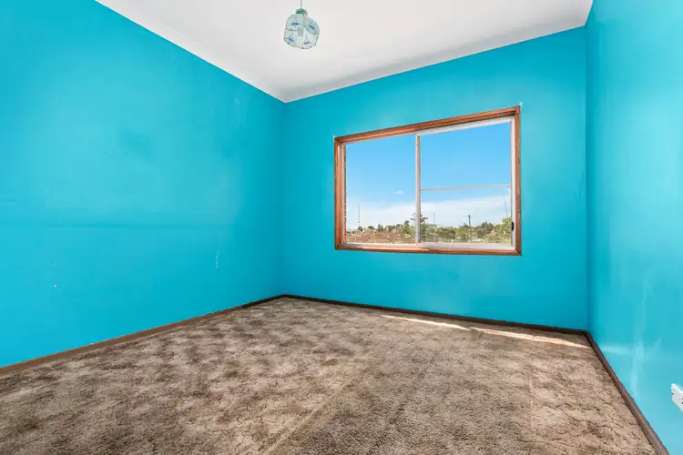 Fourth view of Homely house listing, 36 Auburn Parade, Cringila NSW 2502