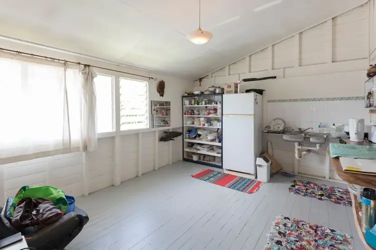 Third view of Homely house listing, 12 Stewart Street, Daintree QLD 4873
