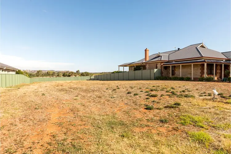 Fourth view of Homely land listing, 42 Lord Lyndoch Street, Lyndoch SA 5351