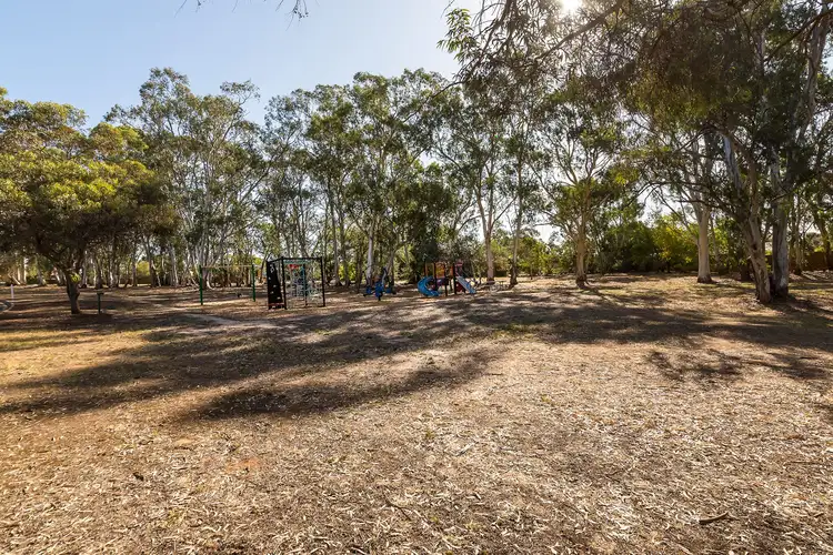 Fifth view of Homely land listing, 42 Lord Lyndoch Street, Lyndoch SA 5351