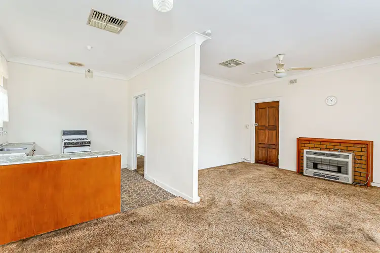 Third view of Homely house listing, 15 Hamilton Avenue, Osborne SA 5017