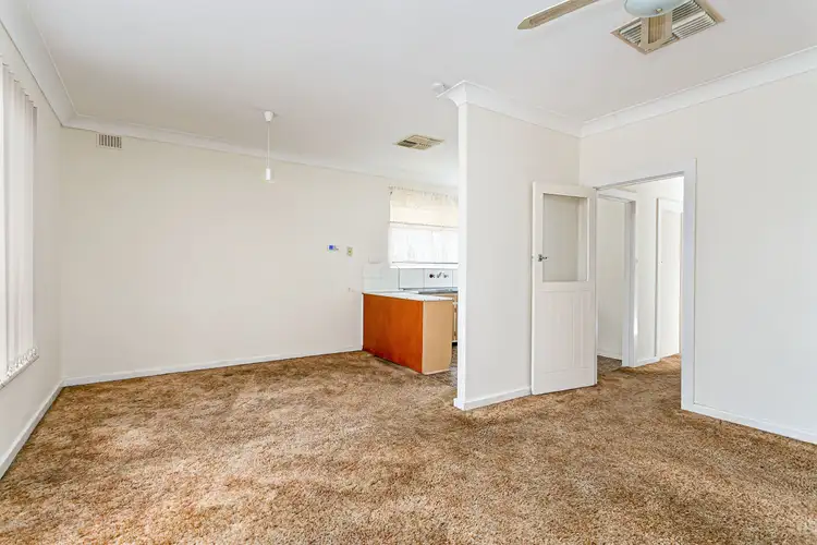 Fourth view of Homely house listing, 15 Hamilton Avenue, Osborne SA 5017