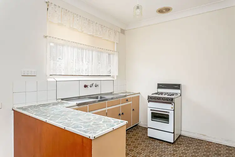 Fifth view of Homely house listing, 15 Hamilton Avenue, Osborne SA 5017