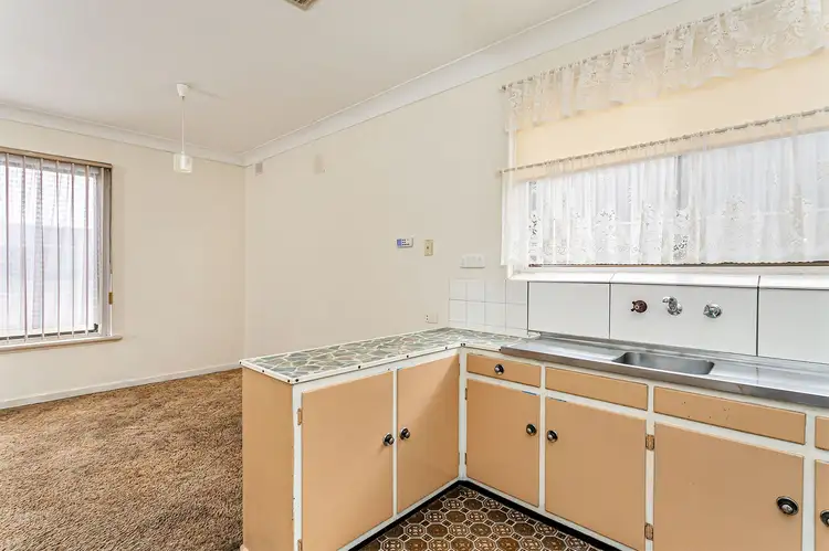 Sixth view of Homely house listing, 15 Hamilton Avenue, Osborne SA 5017