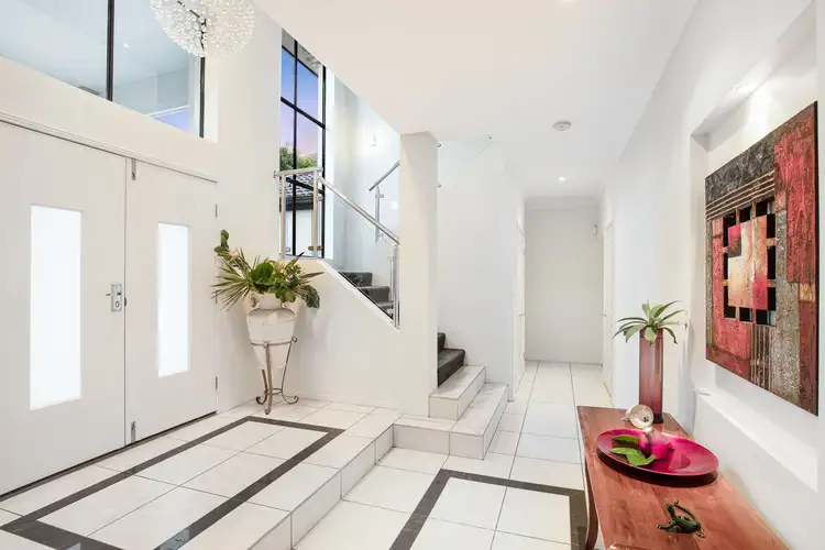 Fourth view of Homely house listing, 88 Rowland Avenue, Wakerley QLD 4154