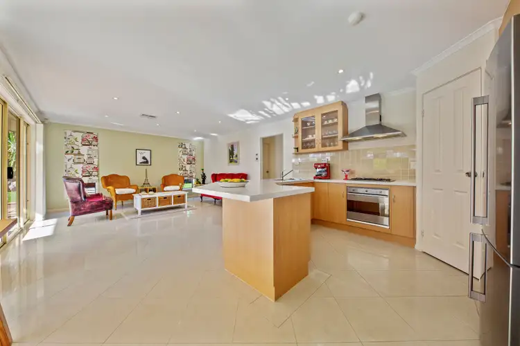 Sixth view of Homely house listing, 108 Navigator Drive, Northgate SA 5085
