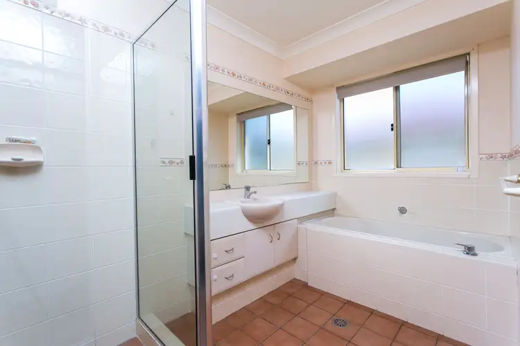 Fifth view of Homely house listing, 24 Kialoa Circuit, Shell Cove NSW 2529