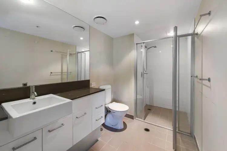 Sixth view of Homely apartment listing, 1237/56 Scarborough Street, Southport QLD 4215