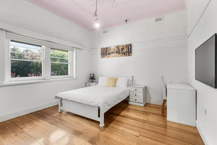 Fourth view of Homely house listing, 33 Metung Street, Balwyn VIC 3103