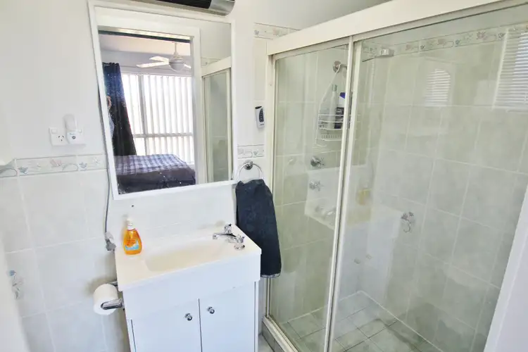 Sixth view of Homely house listing, 11 Keevil Drive, Young NSW 2594