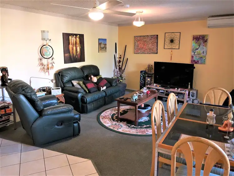 Second view of Homely unit listing, 14/21-29 Toorbul Street, Bongaree QLD 4507