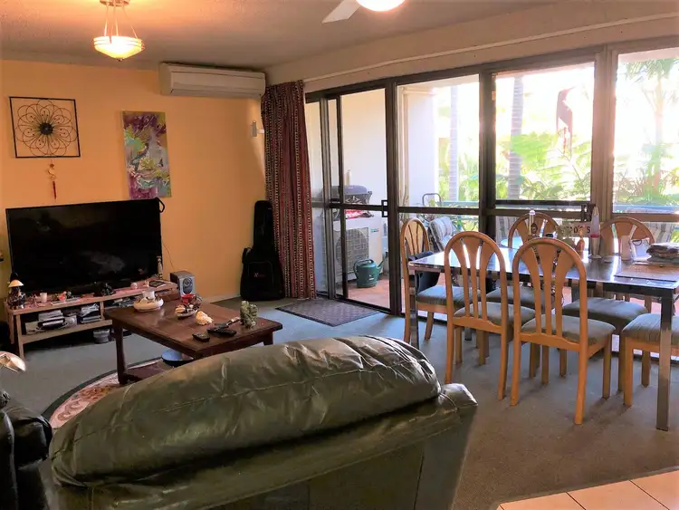 Fifth view of Homely unit listing, 14/21-29 Toorbul Street, Bongaree QLD 4507