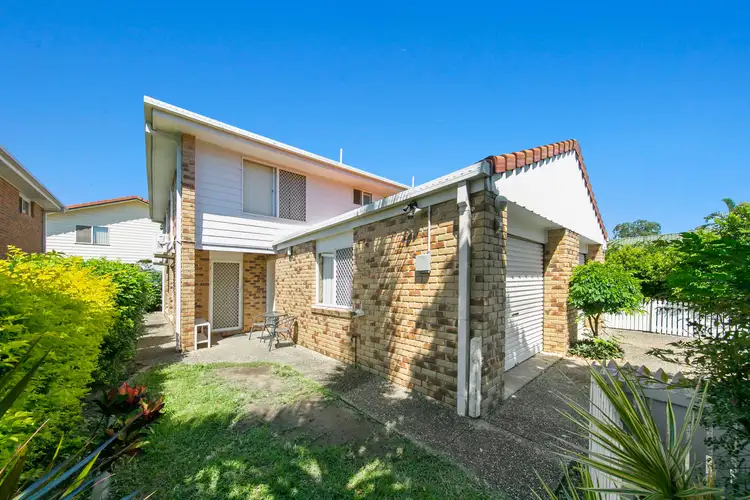 66/308 Handford Road, Taigum QLD 4018