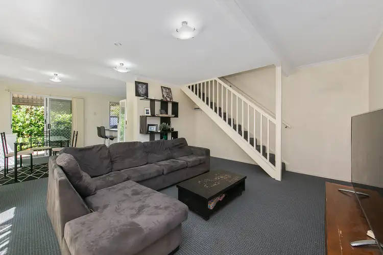 Second view of Homely house listing, 66/308 Handford Road, Taigum QLD 4018
