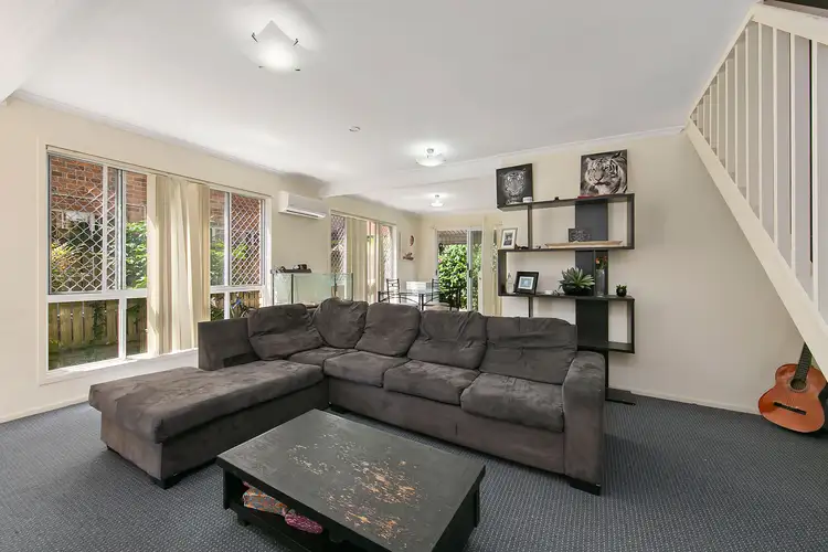 Third view of Homely house listing, 66/308 Handford Road, Taigum QLD 4018